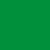 kiwi (Farbe)