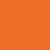 orange (Farbe)
