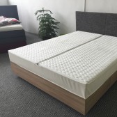 Kundenberatung