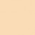 beige (Farbe)