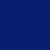 koenigsblau (Farbe)