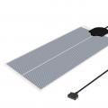 Bettenzubehör - Wasserbett-Energiespar-Heizung Carbon 