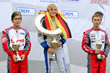 Marvin Kirchhöfer
